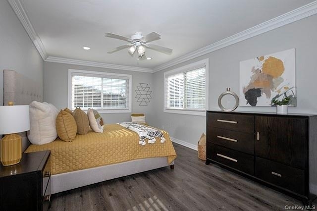 234 River Avenue - Photo 6