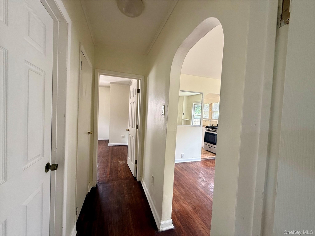 175 S Brookside Avenue - Photo 15