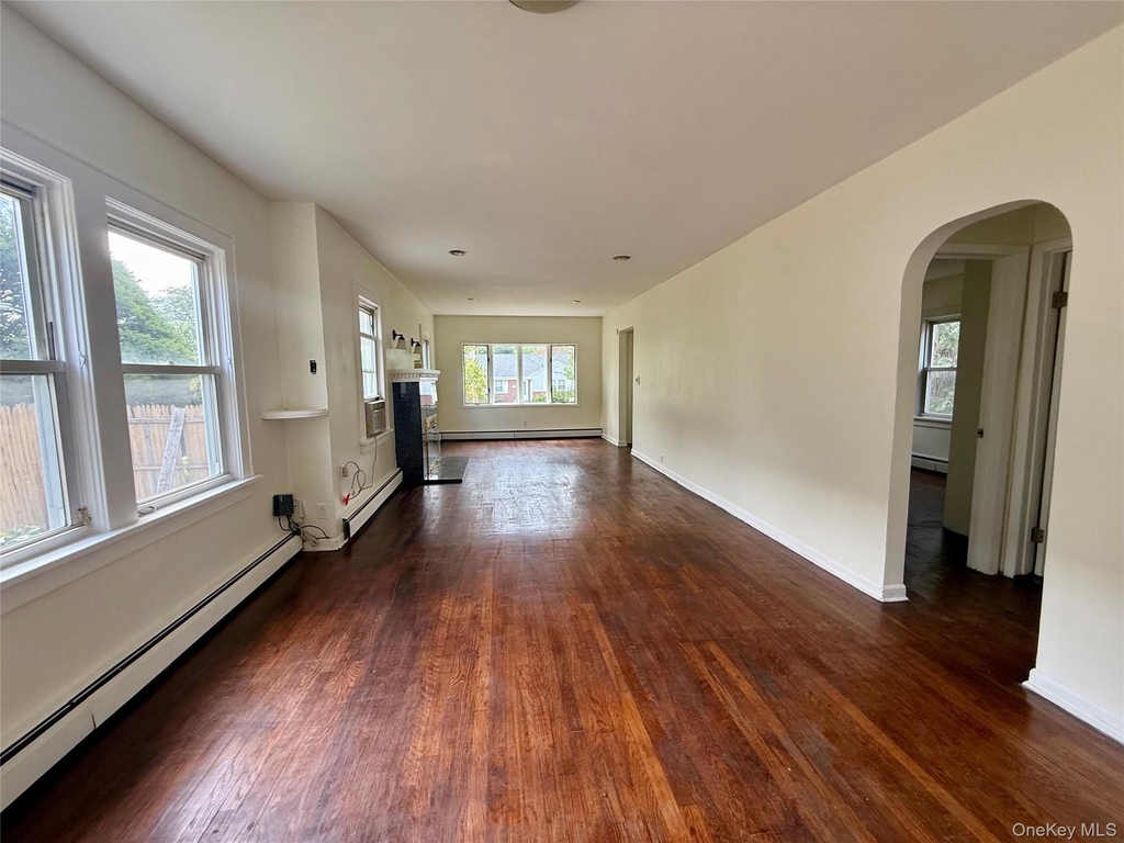 175 S Brookside Avenue - Photo 8