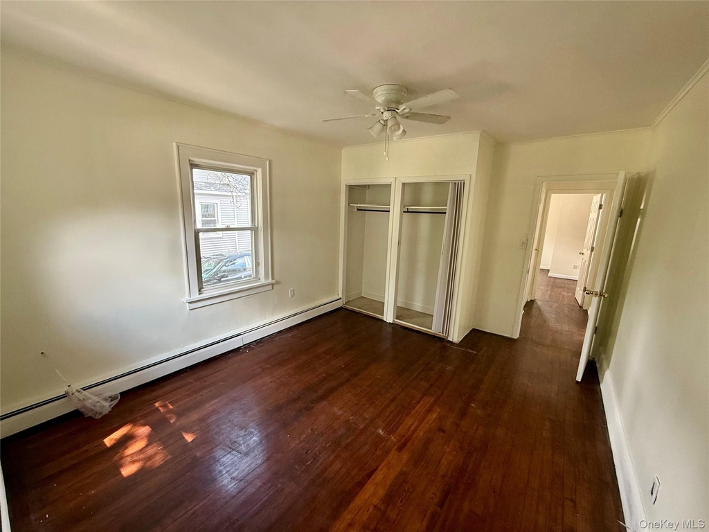 175 S Brookside Avenue - Photo 19