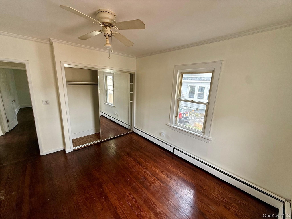 175 S Brookside Avenue - Photo 21