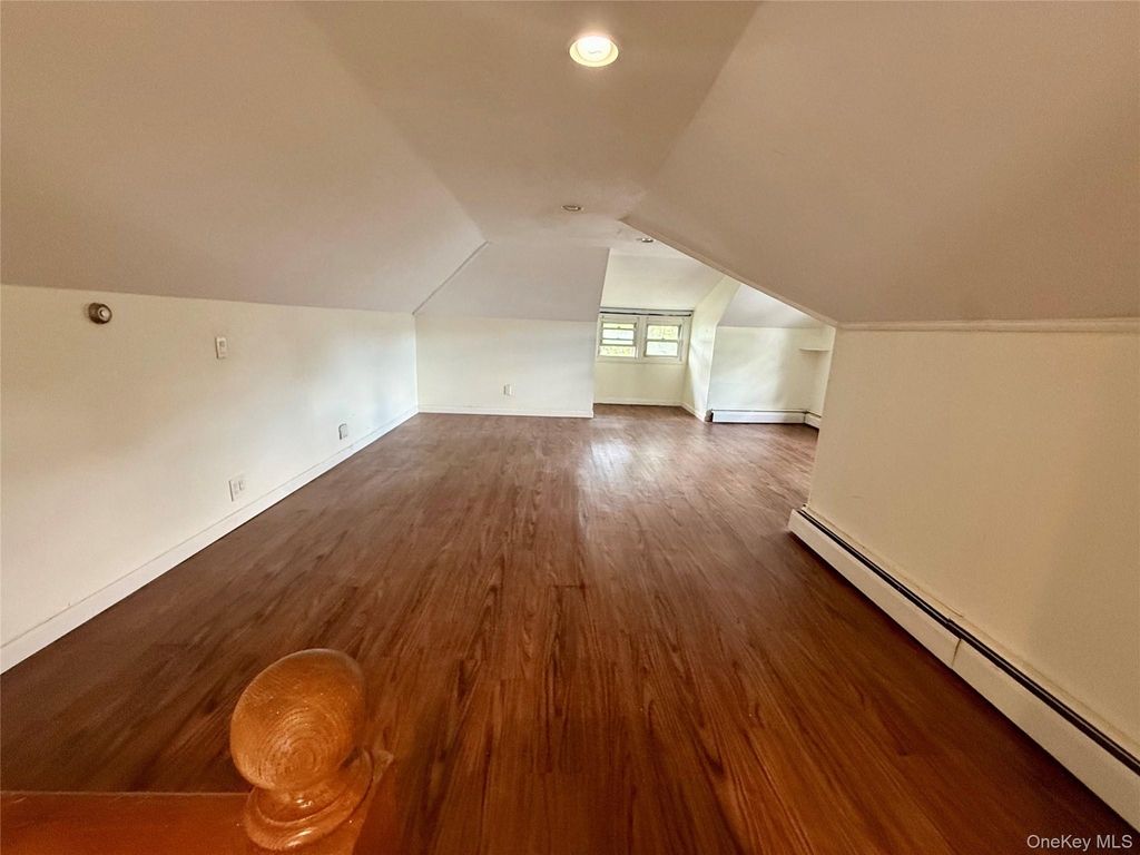 175 S Brookside Avenue - Photo 27