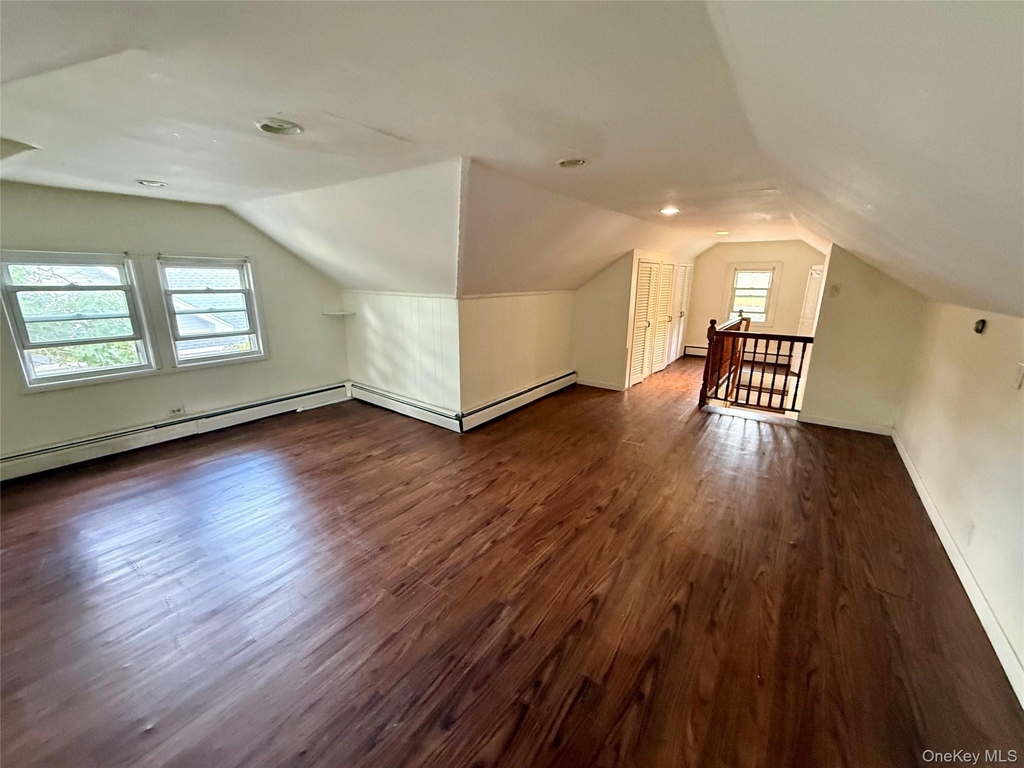 175 S Brookside Avenue - Photo 24