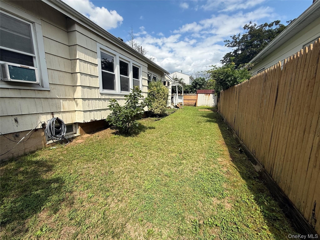 175 S Brookside Avenue - Photo 32
