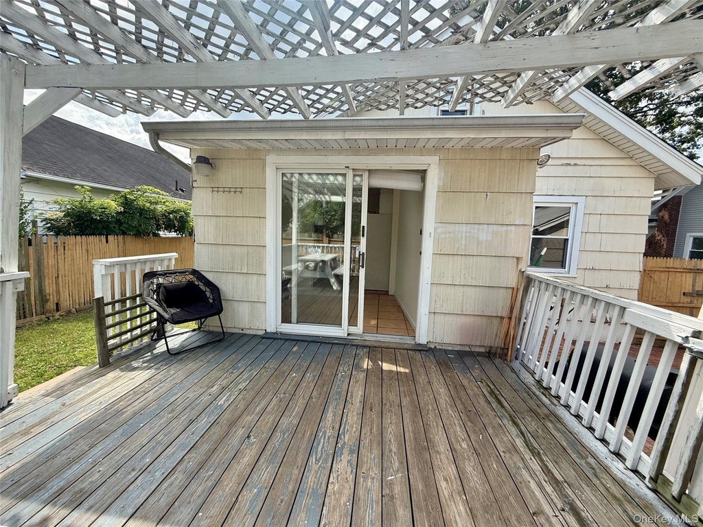 175 S Brookside Avenue - Photo 33