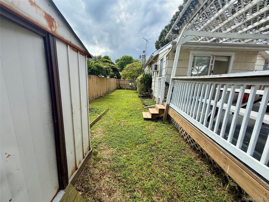 175 S Brookside Avenue - Photo 30