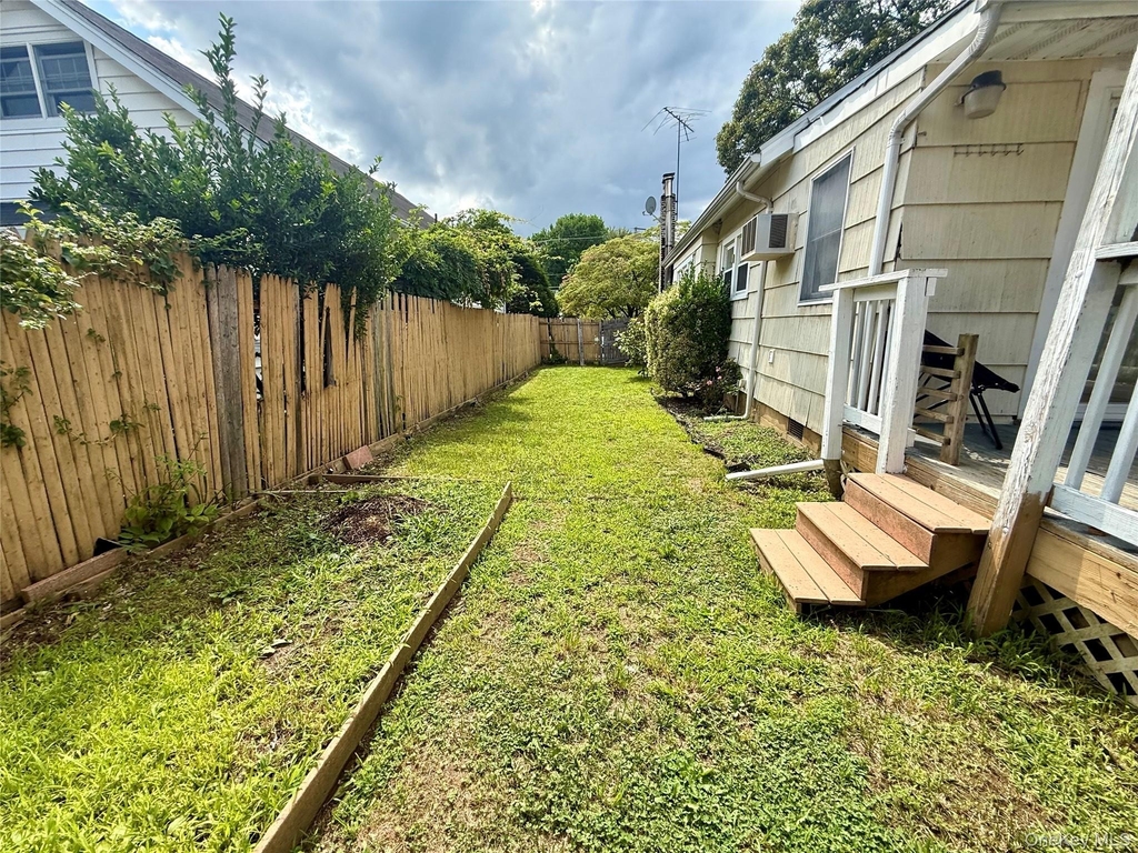 175 S Brookside Avenue - Photo 31