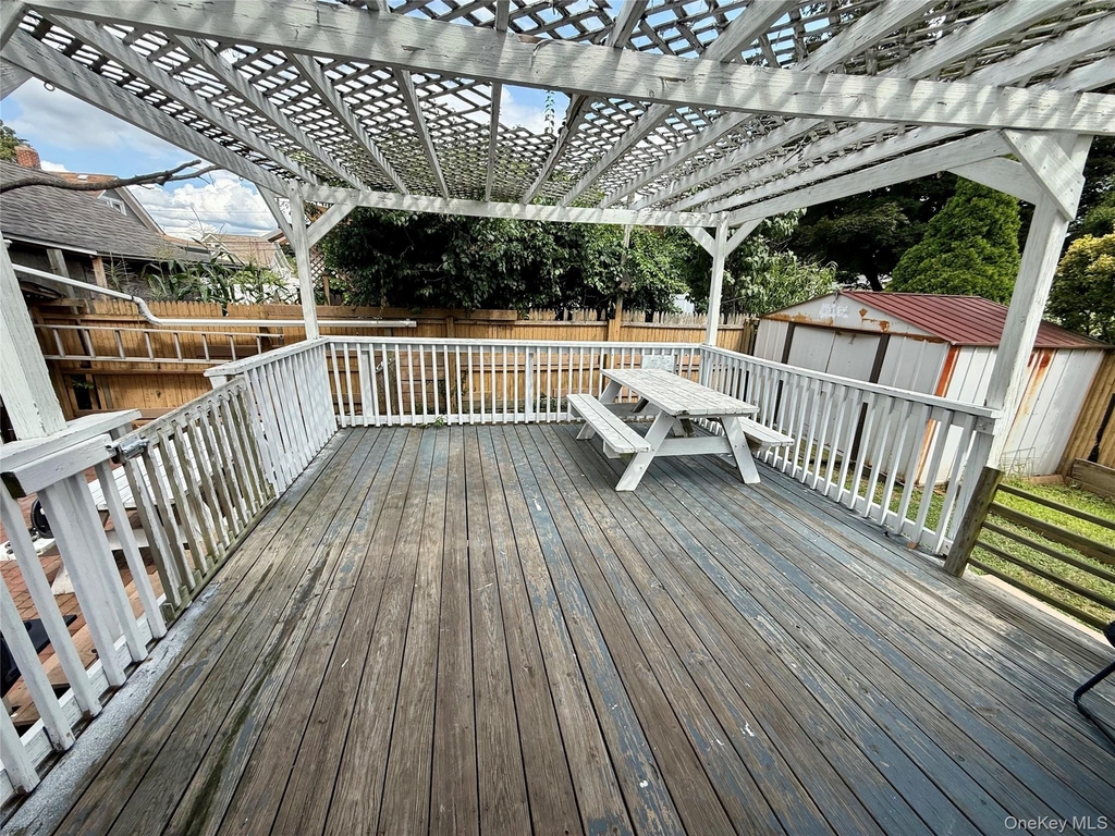 175 S Brookside Avenue - Photo 28