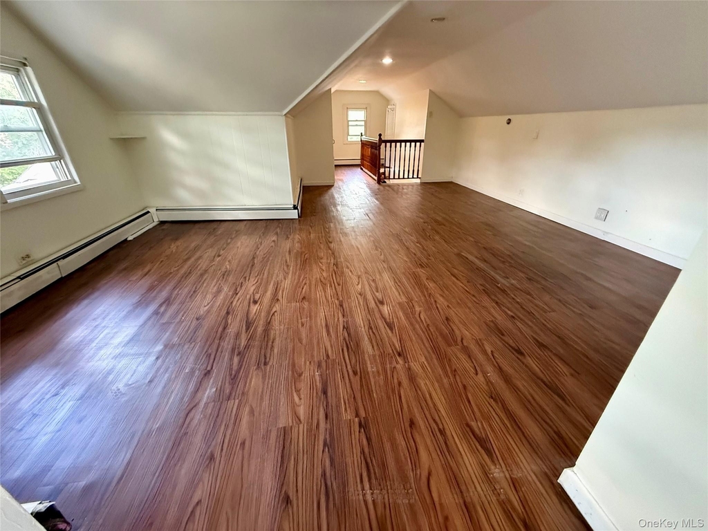 175 S Brookside Avenue - Photo 26