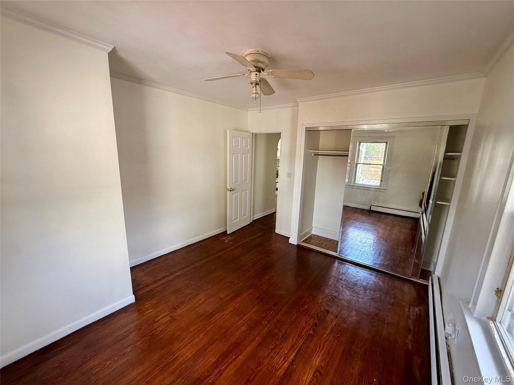 175 S Brookside Avenue - Photo 20