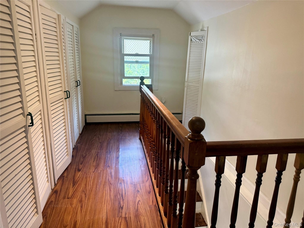 175 S Brookside Avenue - Photo 23