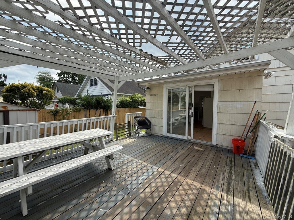 175 S Brookside Avenue - Photo 29