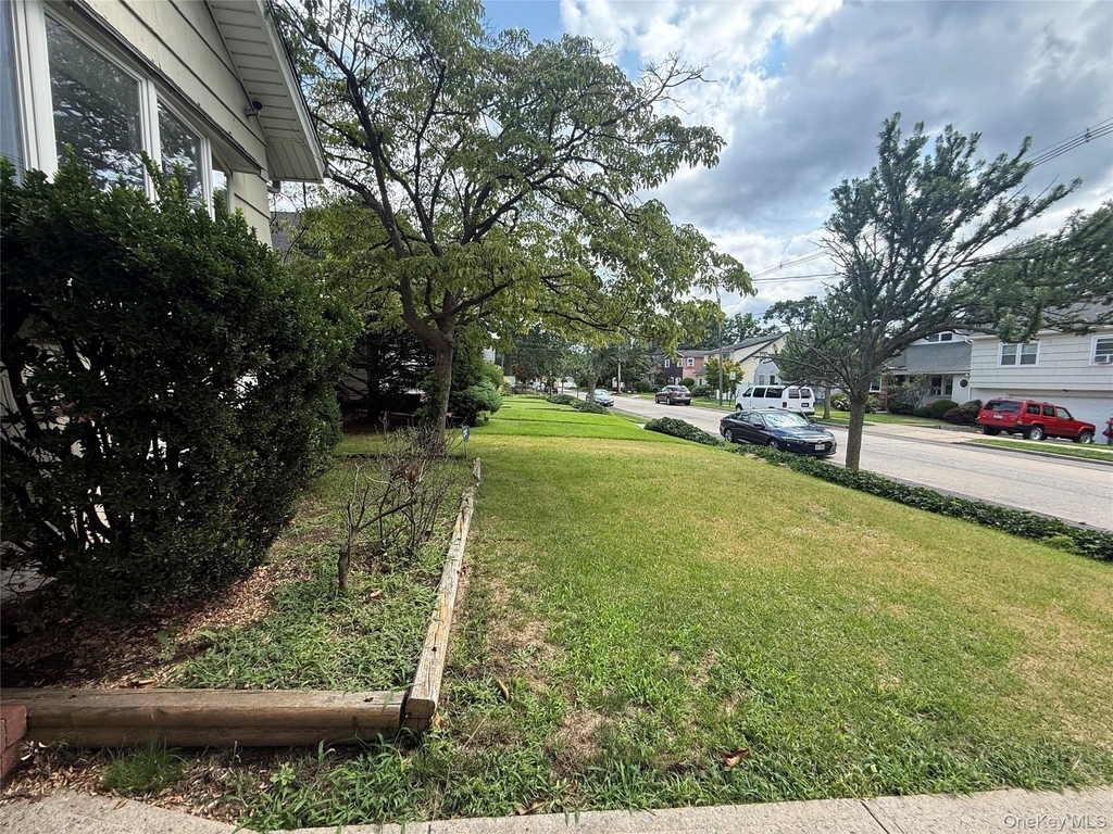 175 S Brookside Avenue - Photo 35