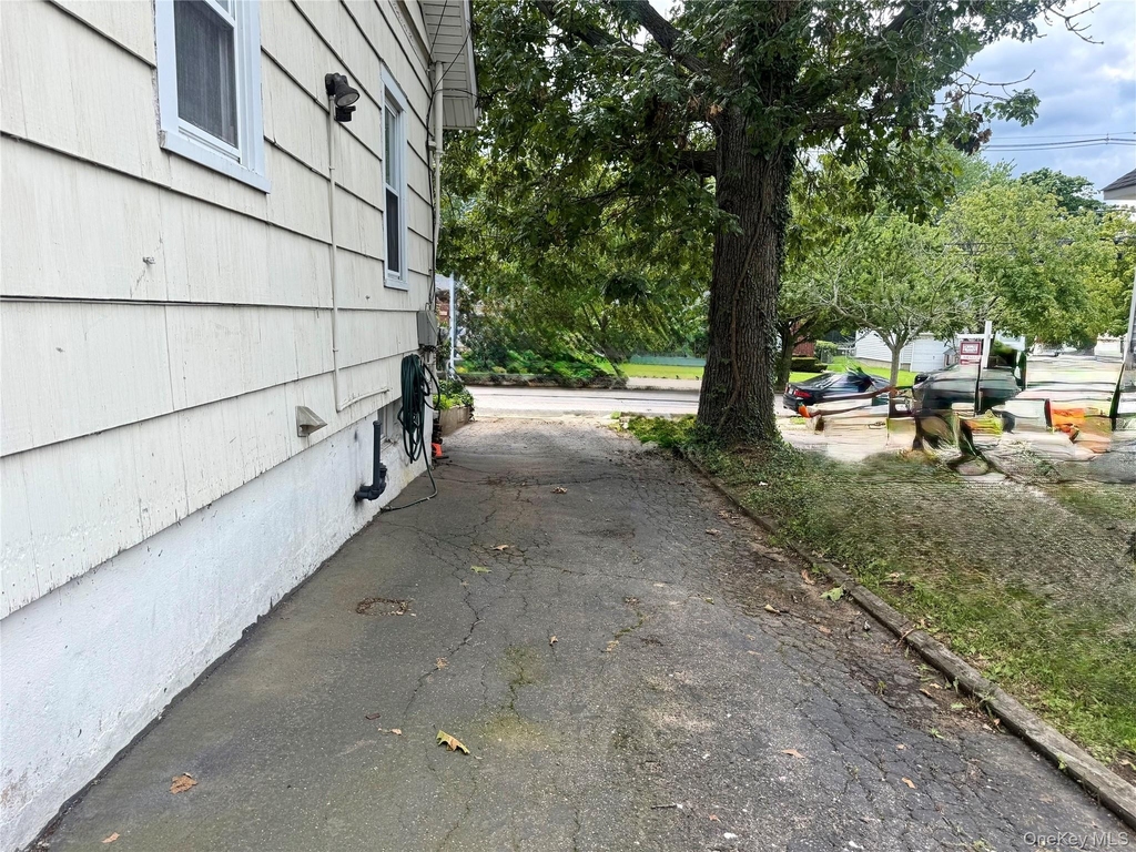 175 S Brookside Avenue - Photo 36