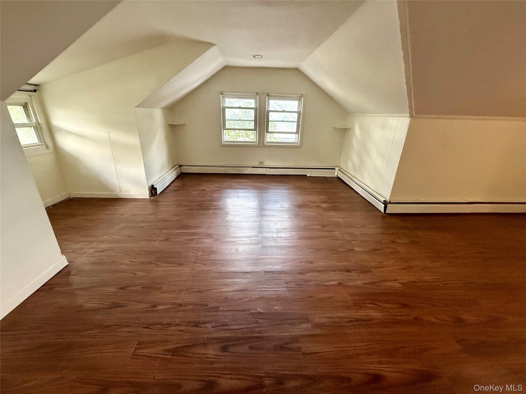 175 S Brookside Avenue - Photo 25