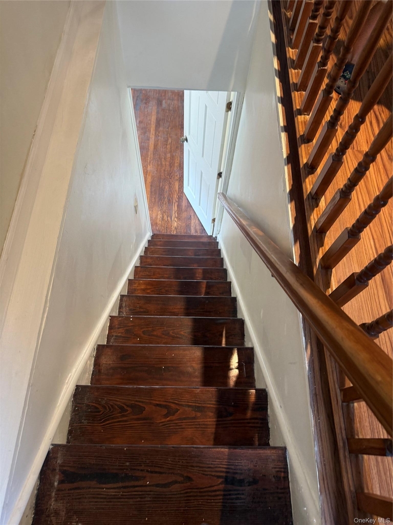175 S Brookside Avenue - Photo 22