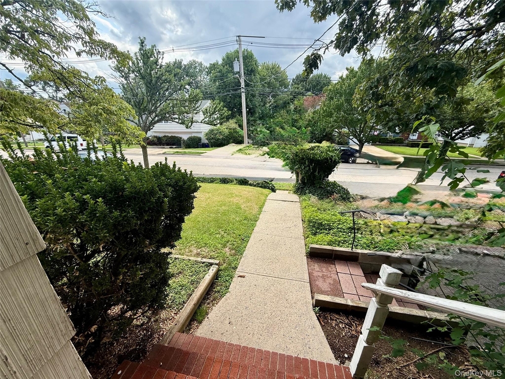 175 S Brookside Avenue - Photo 34