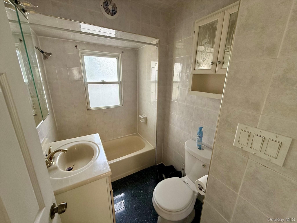 175 S Brookside Avenue - Photo 16