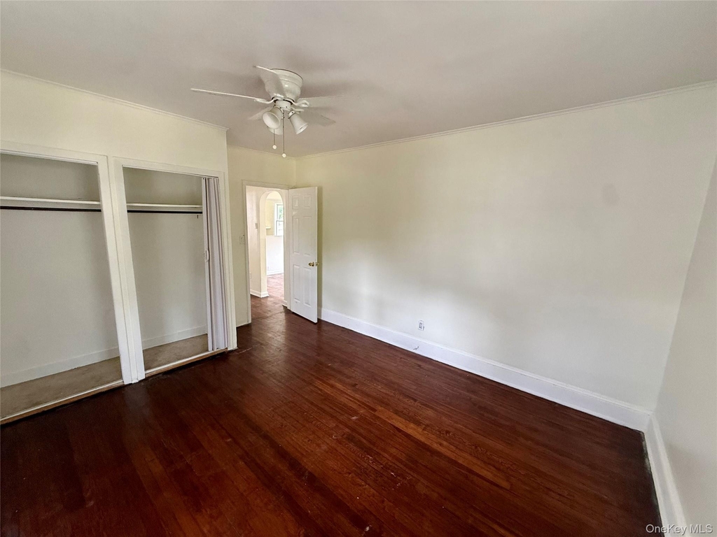 175 S Brookside Avenue - Photo 18