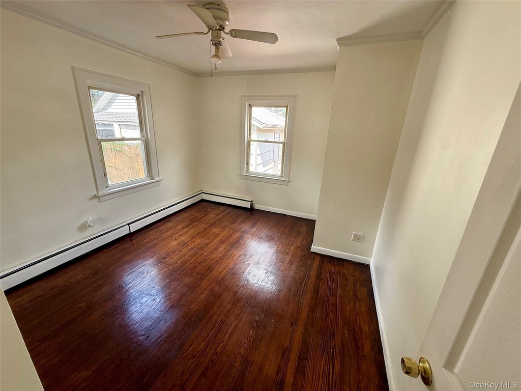 175 S Brookside Avenue - Photo 17