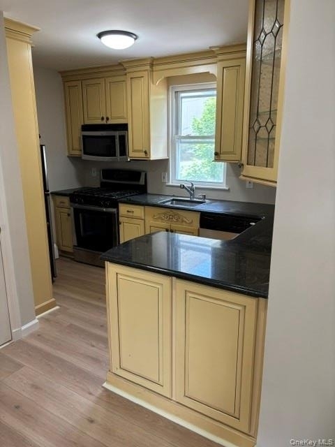 40 South Bayles Avenue - Photo 11