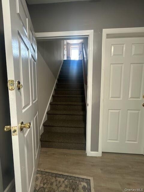 40 South Bayles Avenue - Photo 6
