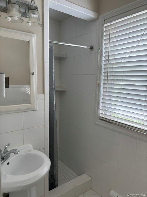 40 South Bayles Avenue - Photo 14
