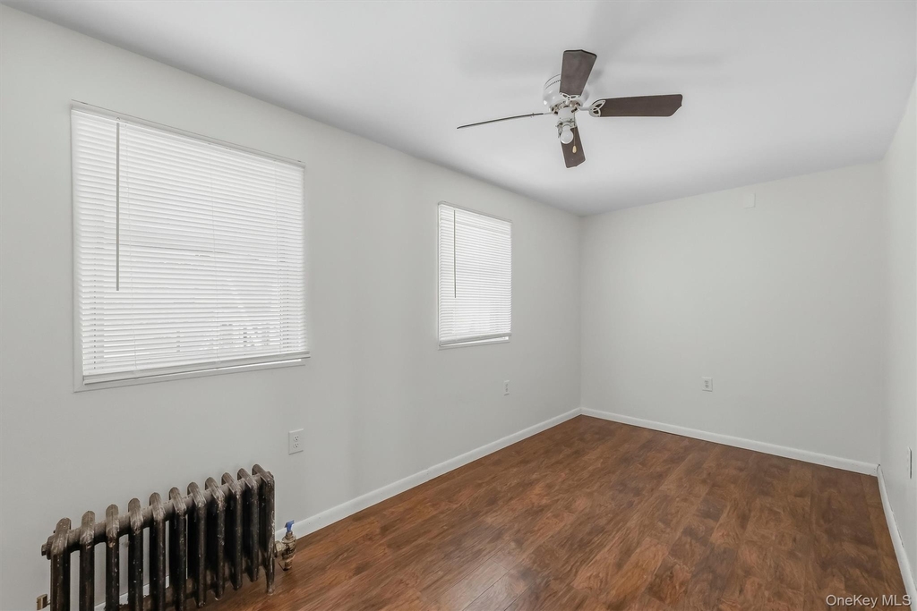 212 Center Street - Photo 26