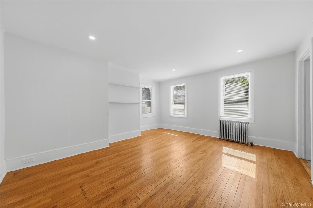 212 Center Street - Photo 12