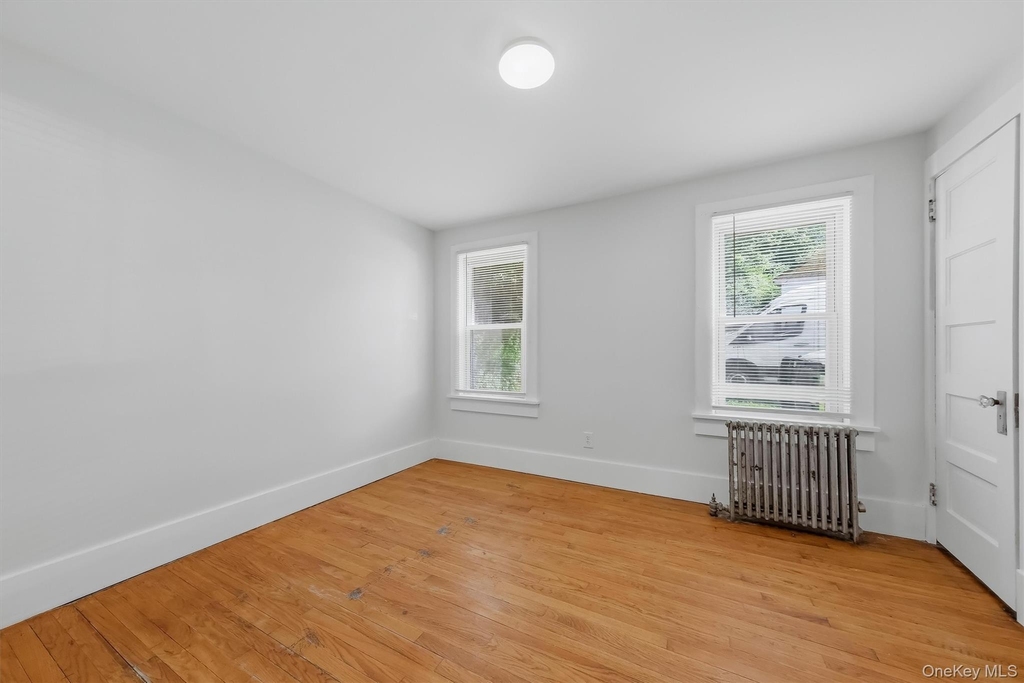212 Center Street - Photo 19
