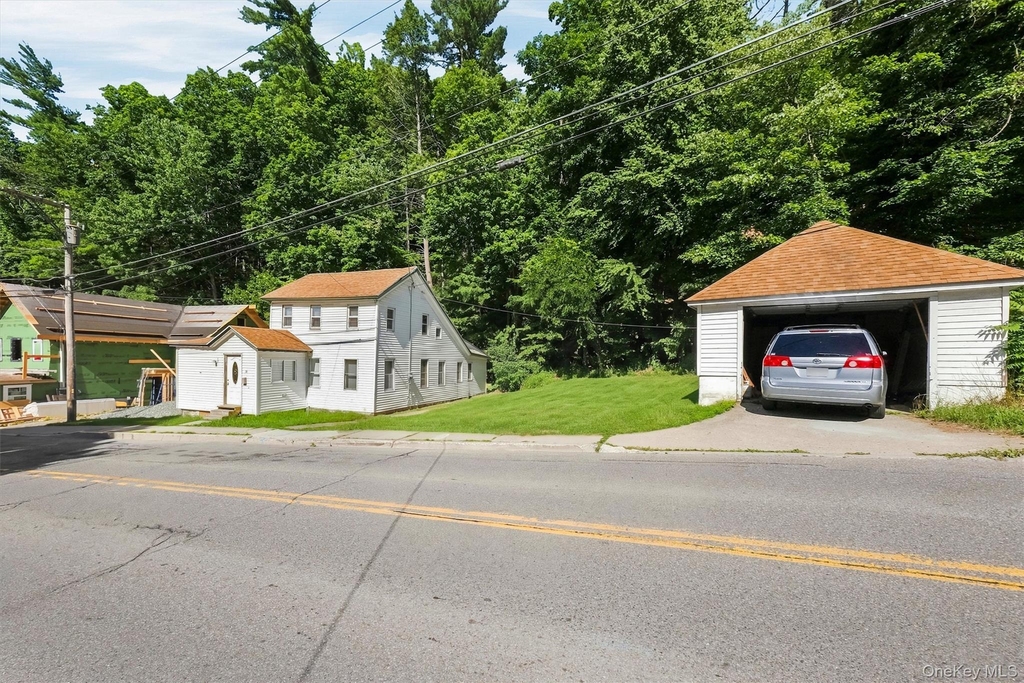 212 Center Street - Photo 29