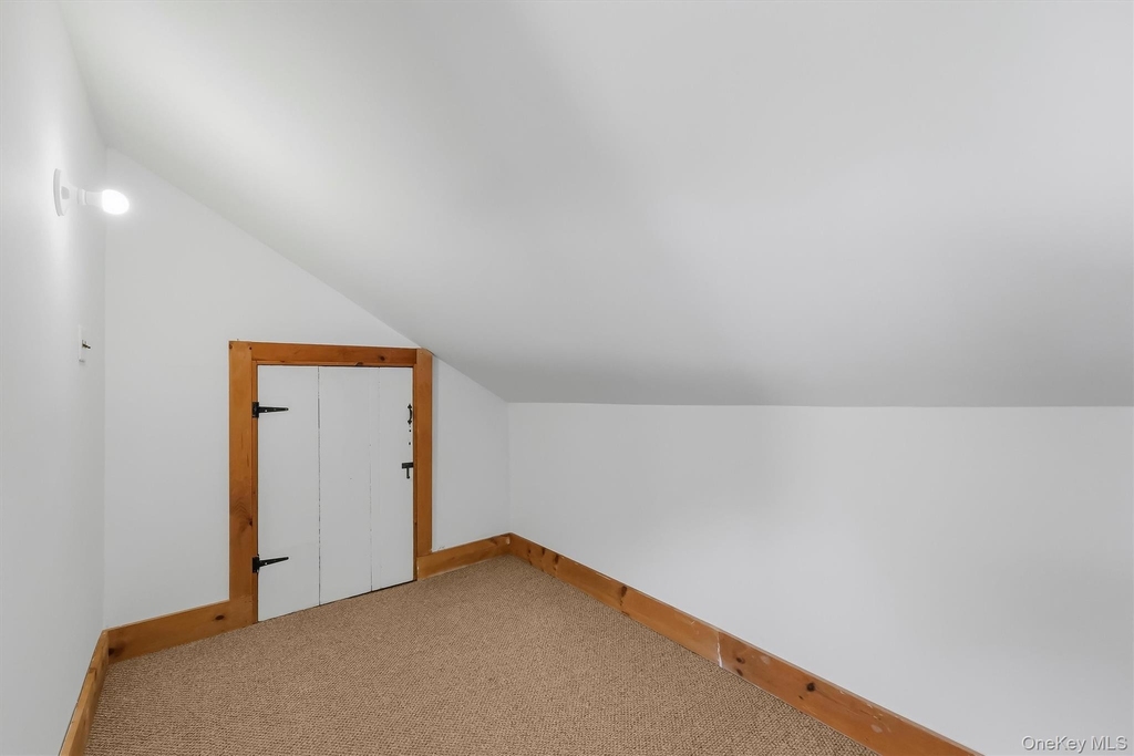 212 Center Street - Photo 10