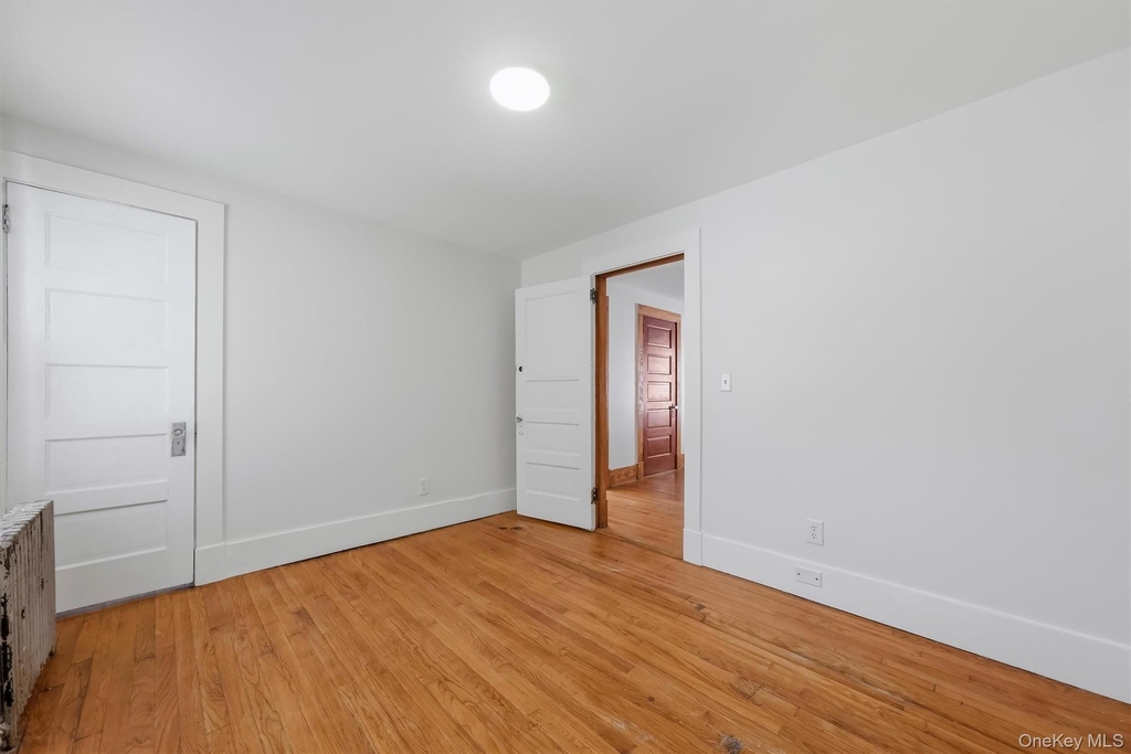 212 Center Street - Photo 20