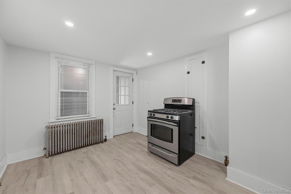 212 Center Street - Photo 25