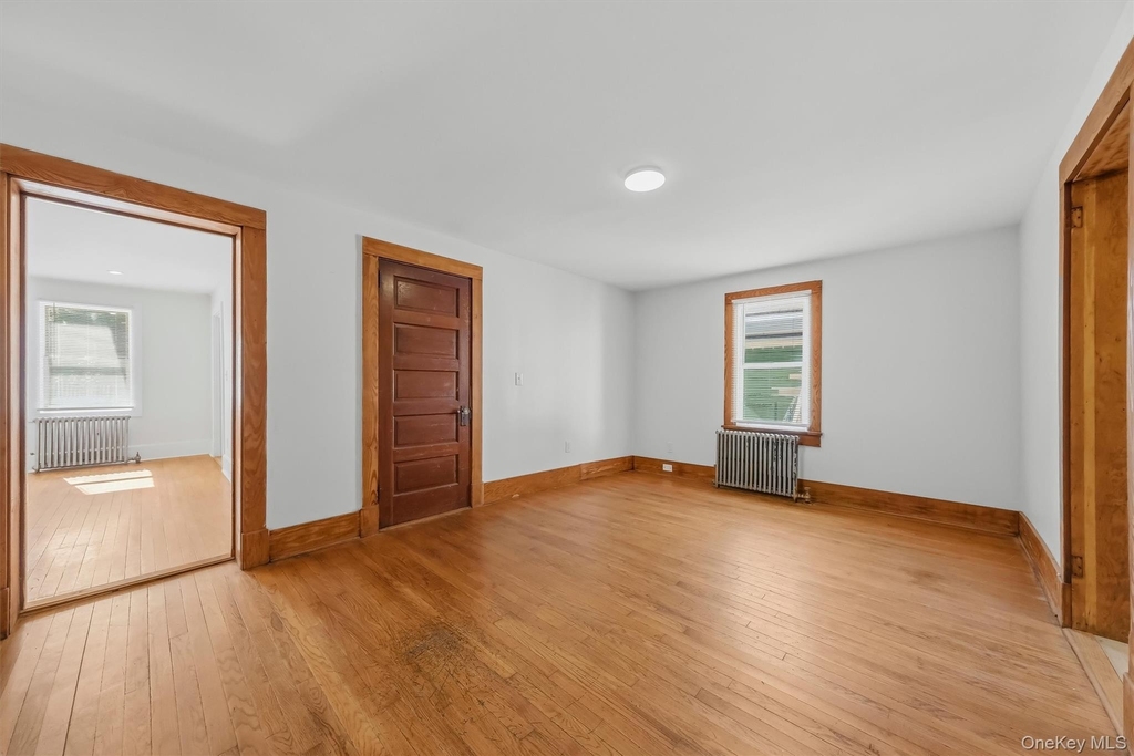 212 Center Street - Photo 16