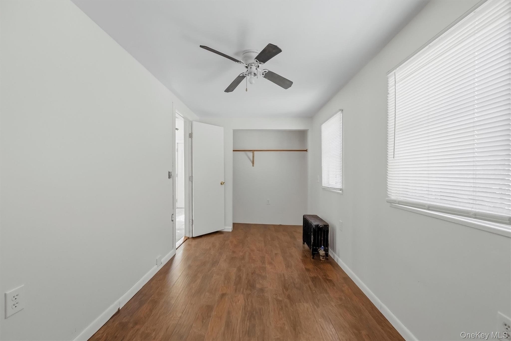 212 Center Street - Photo 27