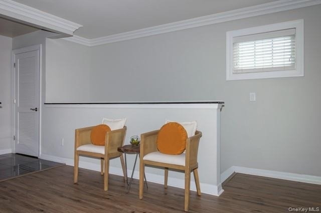 606 Vista View Drive - Photo 5