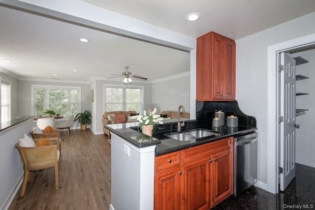 606 Vista View Drive - Photo 2