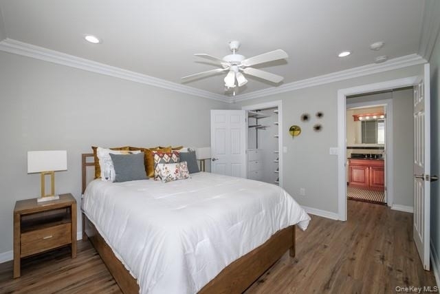 606 Vista View Drive - Photo 8