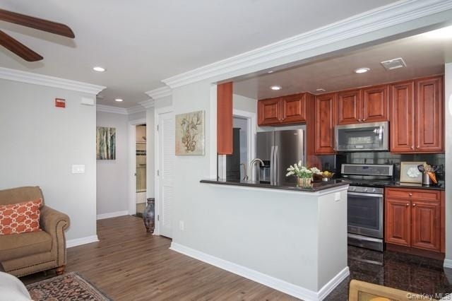 606 Vista View Drive - Photo 6