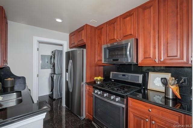 606 Vista View Drive - Photo 1