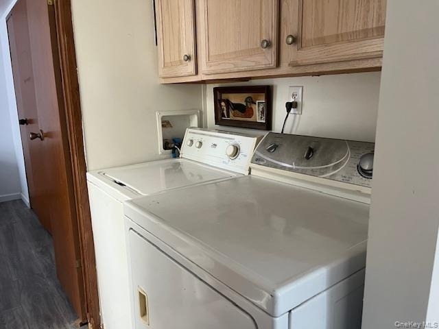 525 Riverleigh Ave - Photo 8