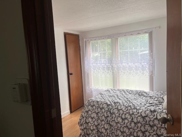 525 Riverleigh Ave - Photo 6