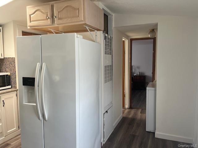 525 Riverleigh Ave - Photo 7