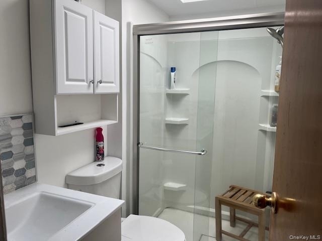 525 Riverleigh Ave - Photo 9