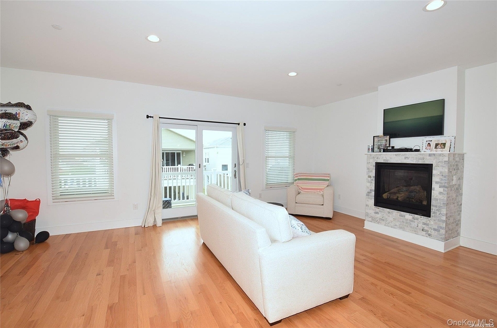 41 Nebraska Street - Photo 14