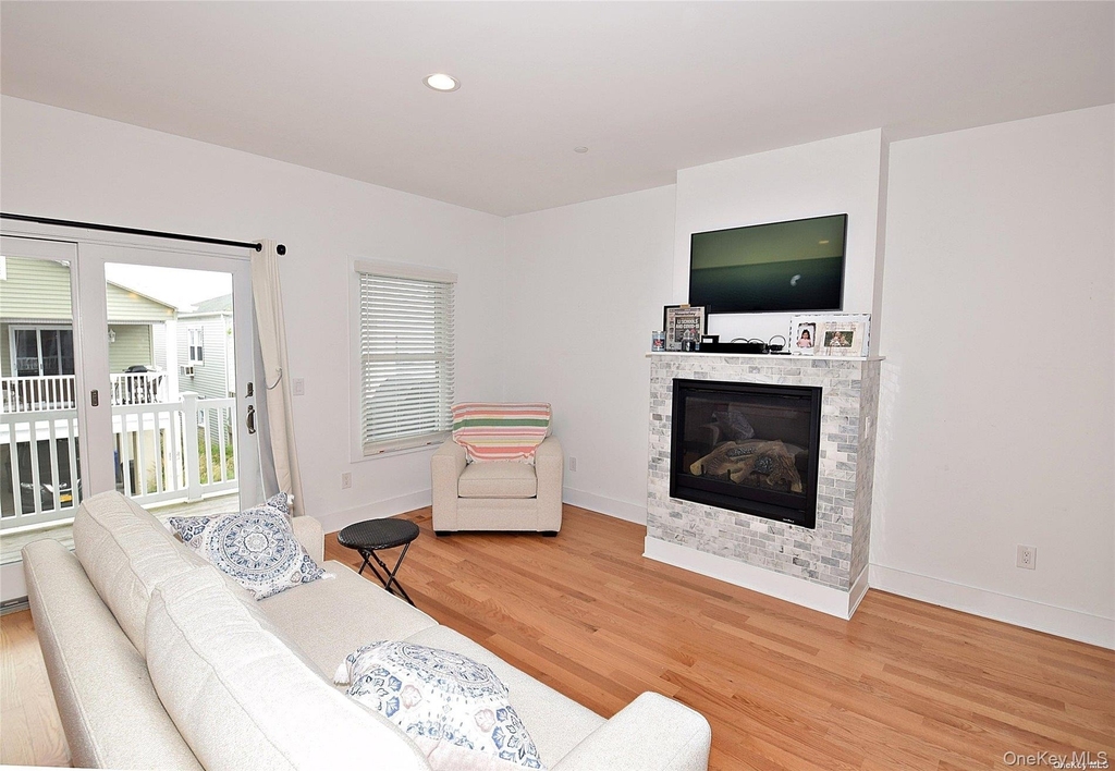 41 Nebraska Street - Photo 12