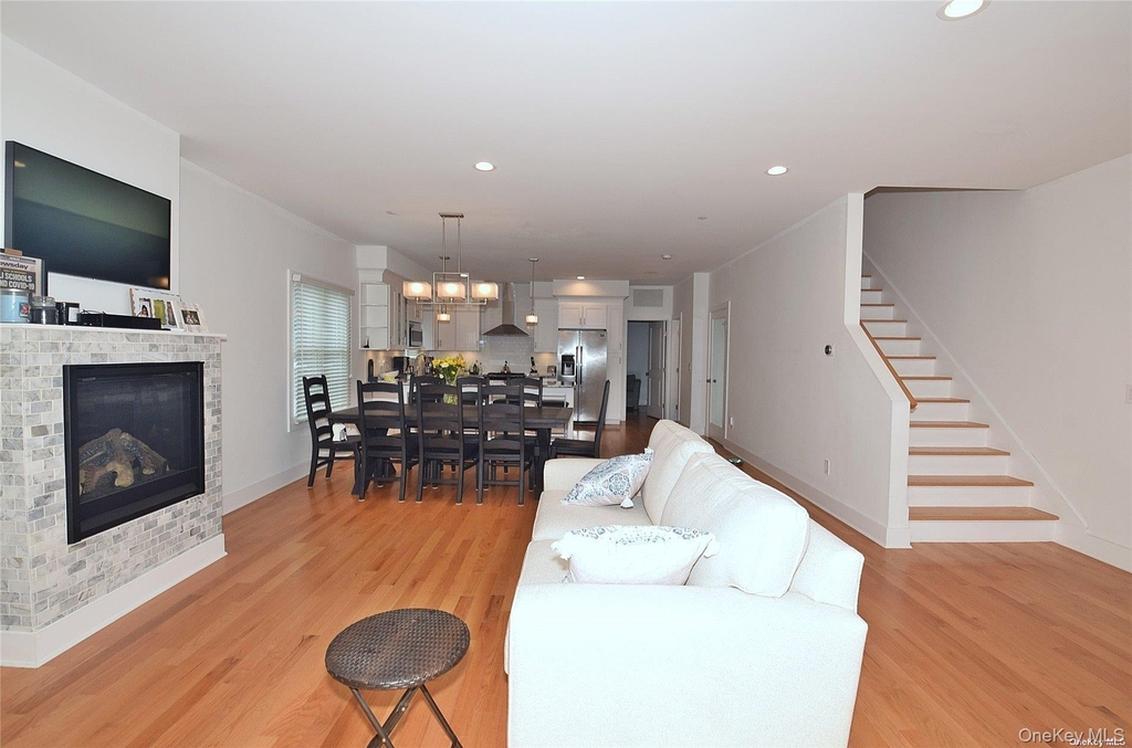41 Nebraska Street - Photo 10
