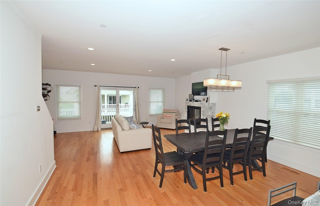 41 Nebraska Street - Photo 13