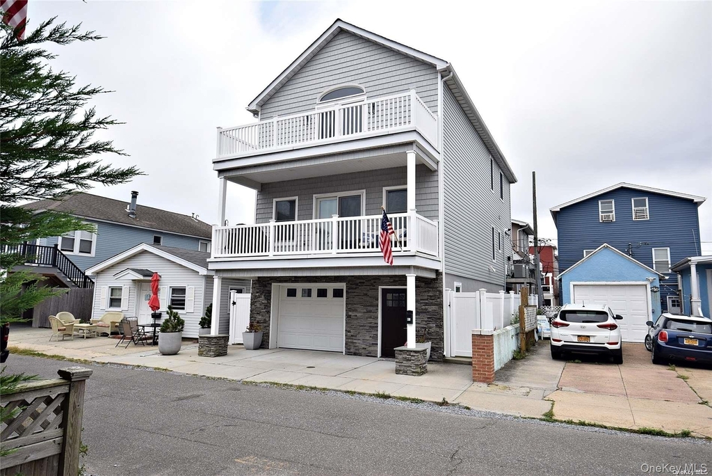 41 Nebraska Street - Photo 0